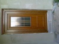 /album/fotogalerie/fotky-mobil-330-jpg/